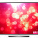 LG 55" B7A OLED 4K TV | $1497 | Amazon
LG 55" C7 OLED 4K TV | $1697 | Amazon
LG 65" B7A 4K TV | $2297 | Amazon
LG 65" C7 4K TV | $2697 | Amazon